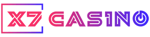 site logo