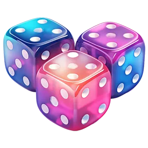 X7 Casino